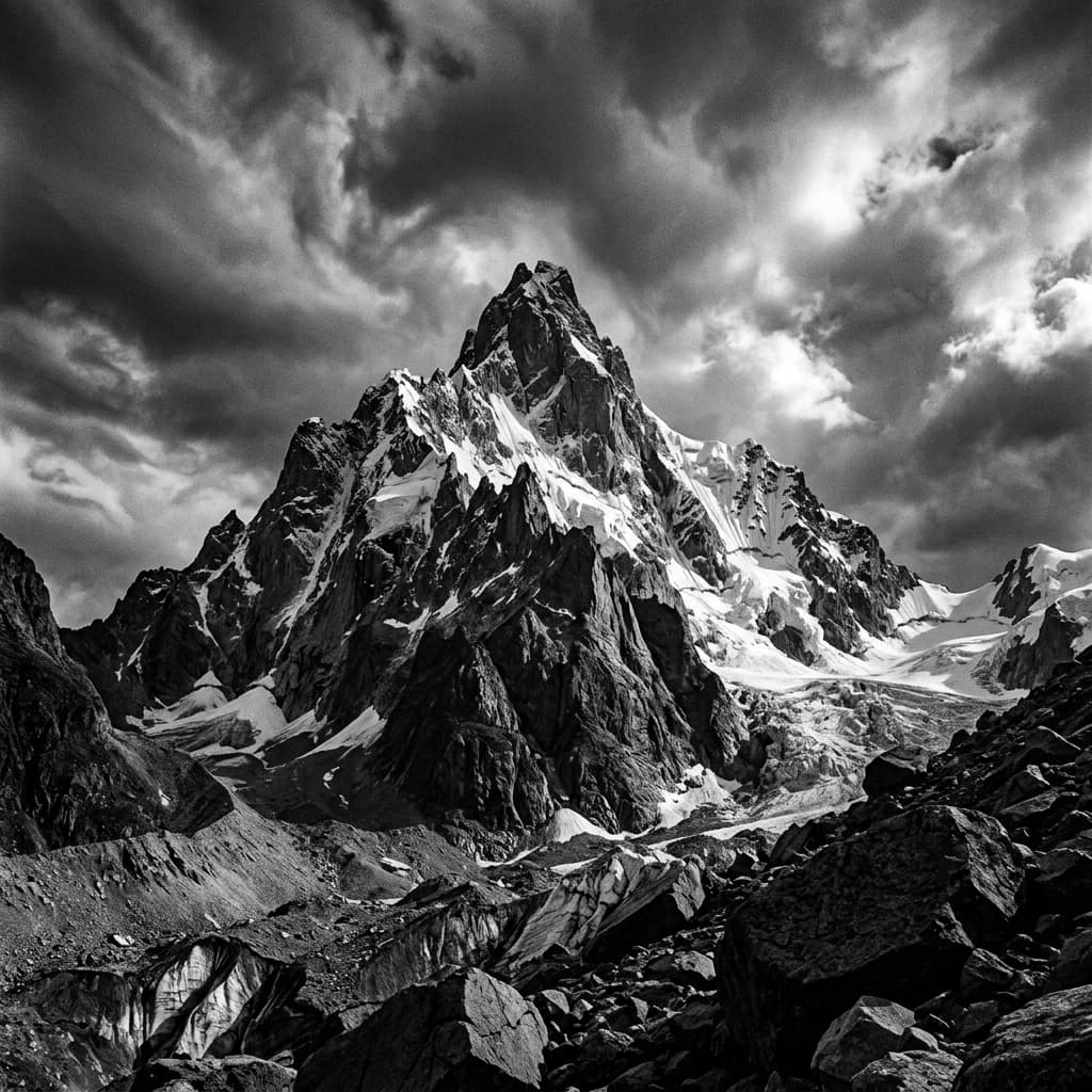 Institutional Asset Management.