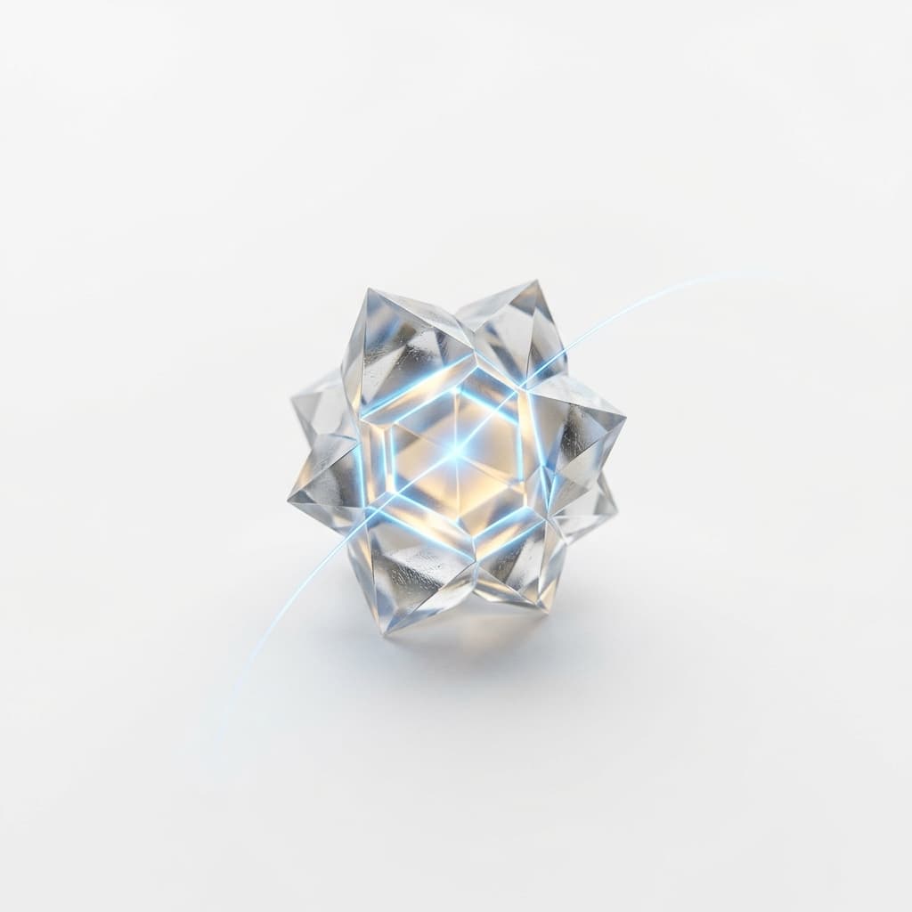 Digital Assets & RWA Tokenization.