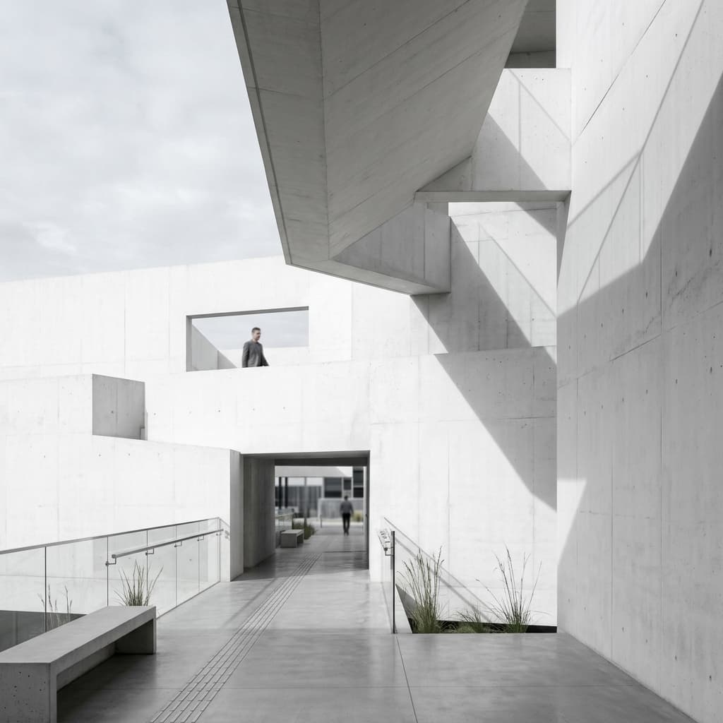 Legal Architecture and Asset Protection.